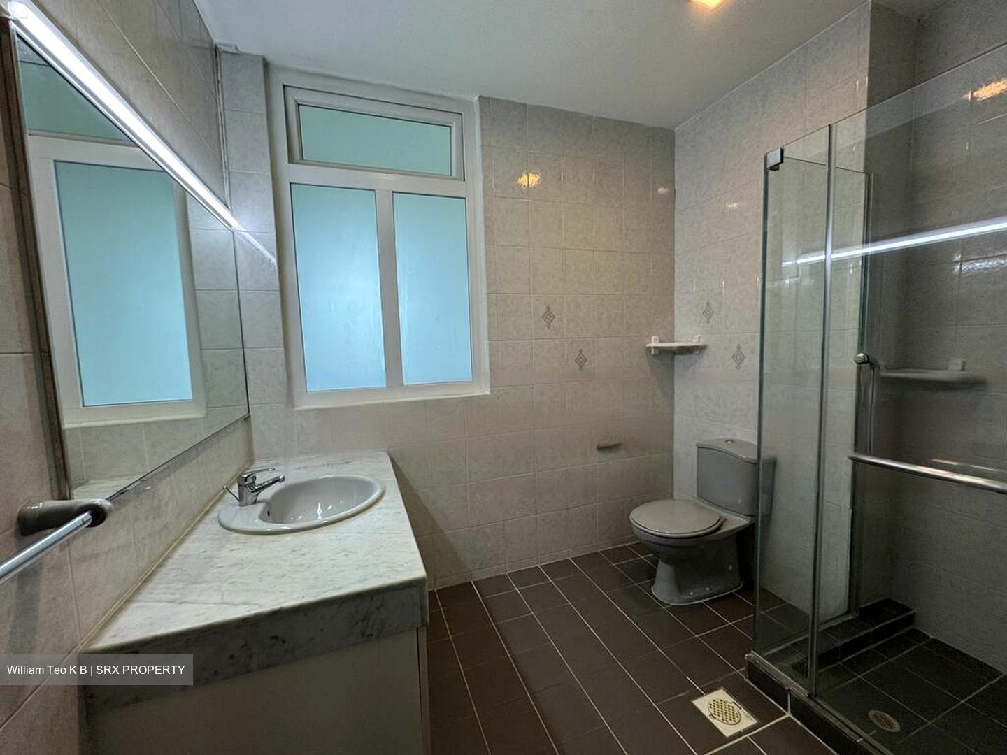 La Suisse (D11), Condominium #497705191